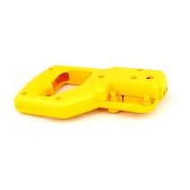 DeWalt OEM 624730-00 마이터 톱 핸들 세트 DW716XPS 0 DW717 DW717 DW717-AR DW717-AR DW717-AR DW717-B2 DW718 DW
