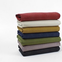 대폭워싱체크 미니아즈미노 7color, 네이비 K6226