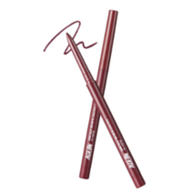 머지 1.5mm 슬림 젤아이라이너 버건디 베릴, #GS5. BURCUNDY BERYL 버건디 베릴, 1개