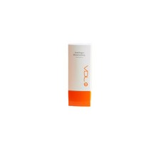 [VDL] 루미레이어 일루미네이팅 40mL (SPF20 PA++)