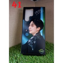 41 정동원폰케이스 정동원굿즈 정동원폰껍데기 정동원그립톡 정동원사진폰케이스 정동원폰케이스제작