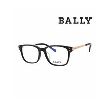 [BALLY] 발리 BY8012K 01 [리퍼] 명품 안경테 N