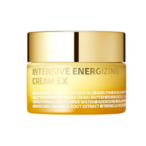 아이소이 불가리안 로즈 인텐시브 에너자이징 코어탄력크림 EX 60ml, 1개