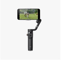 Osmo Mobile 6 (오즈모 모바일 6) 정품, 1개