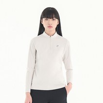 네파 산뜻한 봄산행에 어울리는 따뜻 상큼발랄한 여성 집업 티셔츠!!리브르 LIBRE 긴팔 집업 티셔츠 7I25401_GS