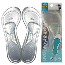 메디풋04 투명 하이힐 쿠션젤패드 한쌍 모서리가드/투명코너보호대/코너가드/모서리커버/쿠션테이프/에어쿠션모서리보호대/아기모서리보호대/바닥깔개/모서리쿠션/안전쿠션바, 단일 수량