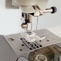 부라더 가정용 미싱 정품 노루발 모음, 부라더 논스틱 (테프론) 노루발