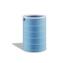 기타 바보사랑[굿럭]샤오미 공기청정기호환필터 M1R-FLP 2020년 신형 블루