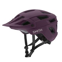 Smith Optics Engage MIPS 마운틴 사이클링 헬멧 - 매트 신더 미디엄, Large