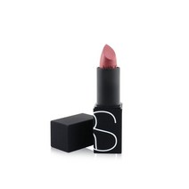 나스 립스틱 쿨 잇 사틴 3.5g, 단품, 단품