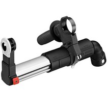 [이라인코리아]_보쉬-먼지흡입 집진기어댑터 GDE16 Plus 2-3kg SDS-Plus해머드릴용 (1EA) 비트 해머용+★★★★★, ▶이제품 구매할게요^^