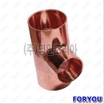 ForU853 동티 소모성자재 배관자재 안전용품 전기용품 공구 사무용품