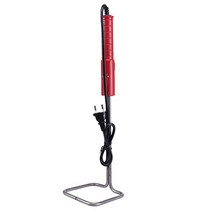 [DS툴]스티로폼절단기中 125*125, 본상품선택, 1개