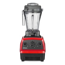 정규품 Vitamix 바이타믹스 E310 [레드] 5년 보증 첨부 65737