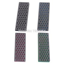 스키엣징 엣지튜닝 스노우보드 xcman ski snowboard side bevel file guide edge tuner tool multi angle 87 88 89 90, tt-210-ds-3-s