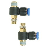 상아 에어스피드컨트롤러 NSE 06-01 10EA