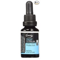 콤비타 프로폴리스 익스트랙트 25ml 6통 Comvita Propolis Extract