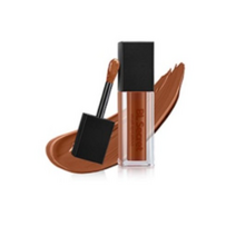 비엘시크릿 촉촉 매트 립타투 틴트 4.5ml, Joey, 7개