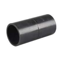 HI PIPE 카프링 28MM