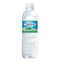 제주 삼다수 2L 6개 12개 500ml 20개 40개 가정배달 업소용 음료 생수, 20PET