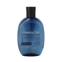 엘지생활건강 엘지 캐릭터 리파이닝 스킨 350ml, 단품없음