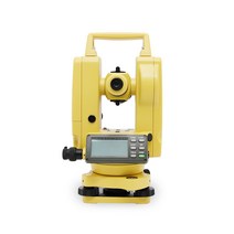 SINCON 레이저 데오도라이트 ET-02LF 레이저구심/신콘 ET02LF/트랜싯