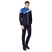 카파 소속감형성 유니폼 트레이닝세트 스포츠 면