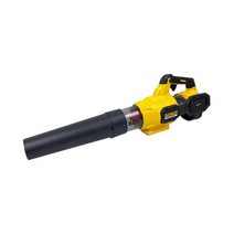 엔진브로워 대포 송풍기 산업용 송풍기 낙엽 청소기 생활티콘 충전송풍기 DCMBA572X1 60V 3.0ah oflrea*496747445er, 본상품선택