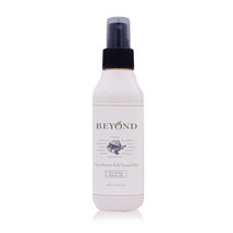 비욘드 딥 모이스처 바디 미스트 200ml/100ml 택1, 01.바디미스트 200ml