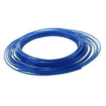 [해외] 5 조각 최소 주문 10 M ABS 낙서 펜 3D 프린터 ABS 1.75MM 플라스틱 필라멘트 ABS 필라멘트 3D 인쇄 펜 CR10 업그레이드, 트란-레드