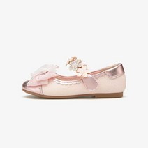 S-MARKET NC06 LITEN KUND 키즈 세라핀 KL2203 (PINK)