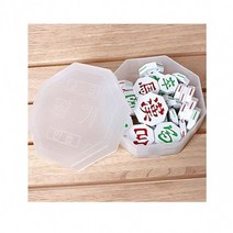 위withh_인효 장기알 BAJANG-01 4000w 놀이 장기판 게임 완구 보드 알세트♥withy, ♥withyou!