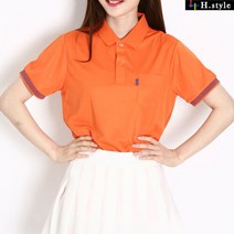 [H스타일](KH)KU4025바이넥스애리티