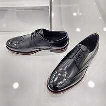 322048 K-003 남성 윙팁 옥스포드화 3cm 미셸by탠디 AD39A