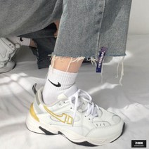 가바바 여성 운동화 캐주얼 나름의 매력이 있는 신발 G43338