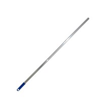 (용물상)다용도 알루미늄봉 걸레자루 막대기 120cm, 단품