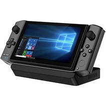 6 Goodlife623 GPD Win 3 휴대용 게임 콘솔 55인치 노트북 UMPC용 도킹 스테이션, GPD Win 3 Docking Station, GPD Win 3 Docking Station6 Goo