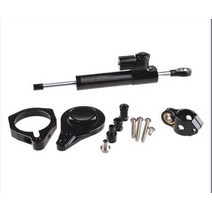 S1000RR 댐퍼 브라켓 (09년~16년), 단품