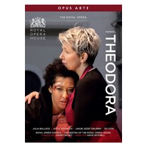 [DVD] THEODORA/ JOYCE DIDONATO HARRY BICKET [헨델: 극적 오라토리오 <테오도라>] [한글자막]” class=”wr-img”></a></div>
</div>
</div>
</div>
<div class=