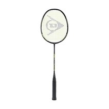 배드민턴 라켓 Dunlop Sports RevoStar Badminton Racket, Revo-Star Drive 83