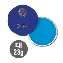 매표 썬스타 해면기 대 지폐썬스타 은행썬스타 총무썬스타 전표, 단품