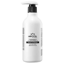 HMC 볼륨 컬 샴푸 손상모 단백질 여성 올리브영 셀프 클리닉 머릿결 관리 헤어 제품 푸석푸석한 머리 볼류머 부시시한 뿌리 윤기나는 모발 에센스 영양 미스트 미용실 영양제