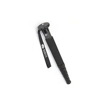 SIRUI P-326 카본파이버-외발, 상세페이지 참조