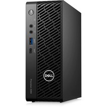 Dell Precision 3000 3260 워크스테이션 - 인텔 코어 i7 도데카 12 i7-12700 12세대 2.1Hz 1B DDR5 SDRAM RAM 51B SSD 초소형