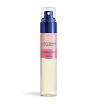 씨앤피 프로폴리스 에센셜 아이크림, 4개, 50ml