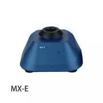 믹서 미트 기 블렌더 대형 IKEME 화학 조정 가변 속도 MXS MXF MXE 소용돌이 실험실 젤 궤도, MX-E+110V+영국 플러그