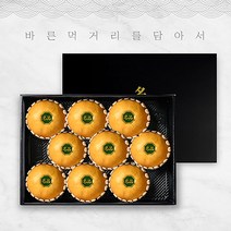 나주배 사과 과일세트 선물세트 5kg 6kg 7.5kg, 1개, 배 선물세트5kg(9~10과)