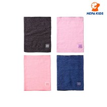 네파 키즈 네파키즈 본사 KFF7904 트리어 넥워머