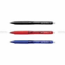 RT 펜텔 비쿠냐X BX105 0.5mm, 단품