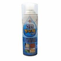 오공 텐트 방수스프레이 아웃도어 발수코팅제 550ml, 상세페이지 참조